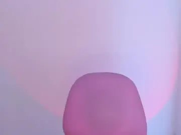 Chaturbate Free Porn Cam of shellyrayhs1
