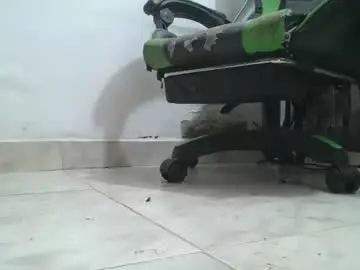 Chaturbate Watch Live Sex Cams of srfindomfeet_
