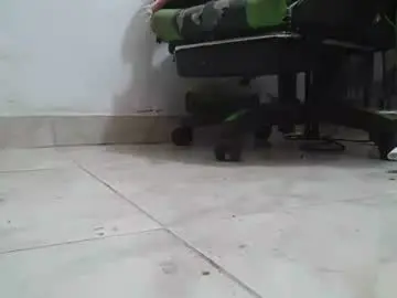 Chaturbate Watch Live Sex Cams of srfindomfeet_