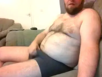 Chaturbate Live Sex Cam of unknown_mr_bd