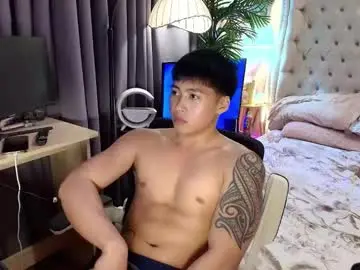 Chaturbate Best Webcam of urnatty_guy