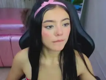 Chaturbate Private Sex Chat of vaneloppe_t