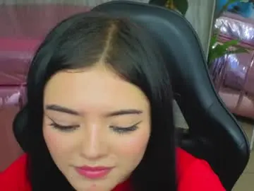 Chaturbate Live Sex Cam of vaneloppe_t