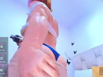 Chaturbate Free Live Porn of yulina_xue