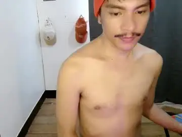 Chaturbate Best Webcam of asian_darlingcummerxxx