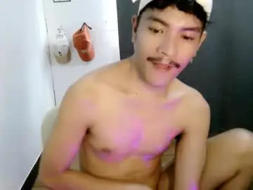 Chaturbate Sex Chat of asian_darlingcummerxxx