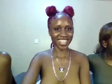Chaturbate Sex Chat of babydoll_230