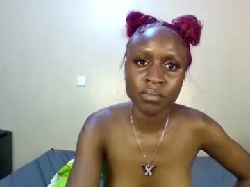 Chaturbate Live Sex Cam of babydoll_230