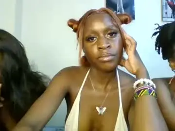 Chaturbate Best live sex cam show of babydoll_230