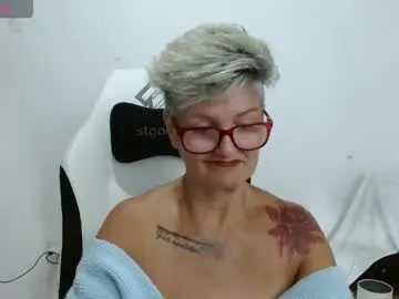 Chaturbate Best Webcam of bety_cum3