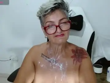 Chaturbate Best Webcam of bety_cum3