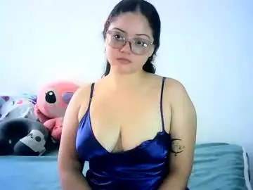 Chaturbate Free Live Porn of dannanovoa