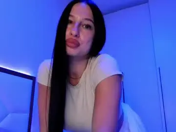 Chaturbate Sex Cam of delly_love