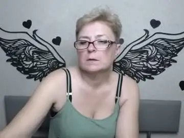 Chaturbate Free Live Porn of emiliagree