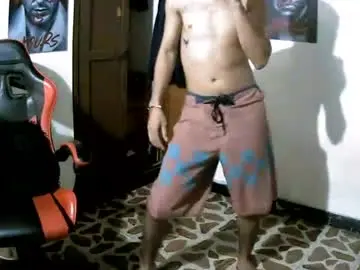 Chaturbate Free Live Porn of hot__mechanic