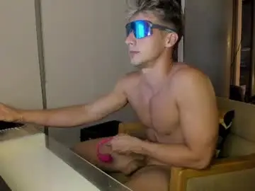 Chaturbate Adult Webcams of juniormadison69