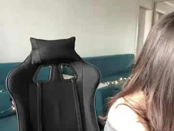 Chaturbate Free Porn Cam of katheleenschraub