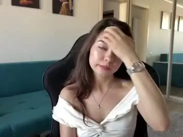 Chaturbate Adult Video Chat of katheleenschraub
