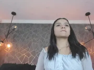 Chaturbate Watch Live Sex Cams of leigh_angels
