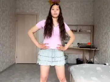 Chaturbate Live Porn of lorenzagellings