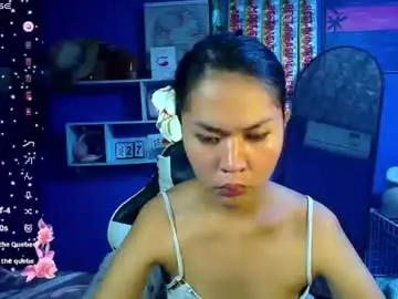 Chaturbate Live Sex Cam of lovergirljane