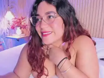 Chaturbate Best live sex cam show of melissakarterrs