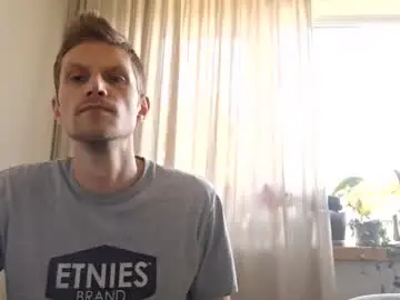 Chaturbate Best live sex cam show of polsenos
