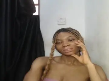 Chaturbate Private Sex Chat of prettysexy6