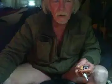 Chaturbate Sex Chat of riverratggg
