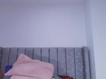 Chaturbate Sex Chat of rubi_hops