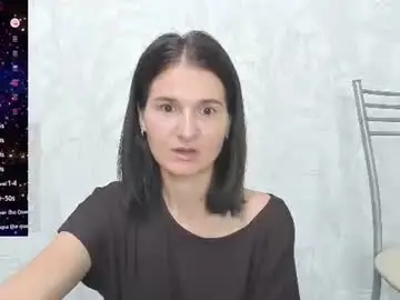 Chaturbate Adult Video Chat of sandraxray