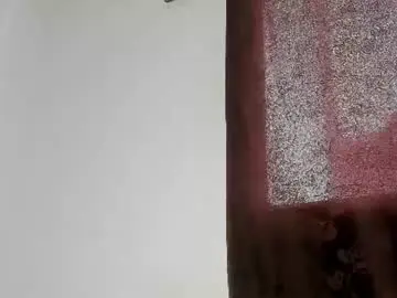 Chaturbate Nude Webcam of sweety_milk_