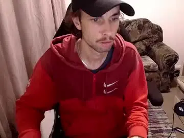 Chaturbate Free Porn Cam of thee_ricky_lee