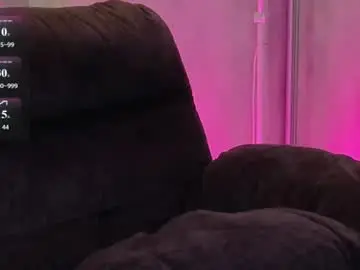 Chaturbate Adult Webcam of tia__moon
