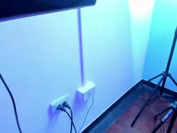 Chaturbate Live Sex Cam of turnerstar