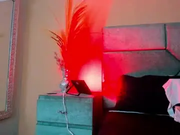 Chaturbate Watch Live Sex Cams of turnerstar
