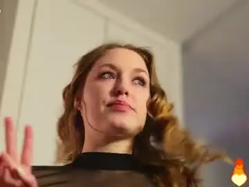 Chaturbate Live Porn of _taylor_swift