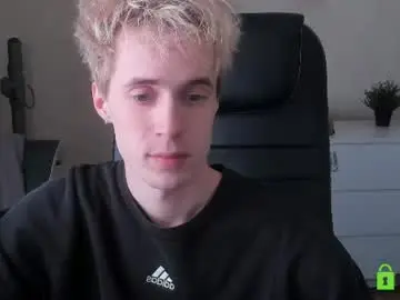 Chaturbate Nude Webcam of _tokyo_ghoul