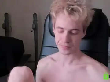 Chaturbate Live Porn of _tokyo_ghoul