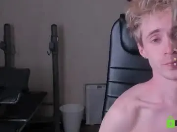Chaturbate Sex Chat of _tokyo_ghoul