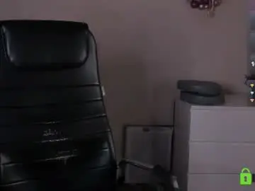 Chaturbate Live Porn of _tokyo_ghoul