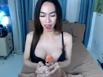 Chaturbate Live Sex of alisonaims
