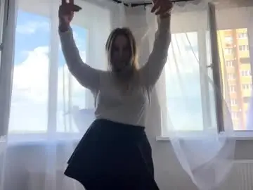 Chaturbate Watch Live Sex Cams of annaocasio