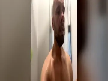 Chaturbate Free Live Porn of aussieboycal