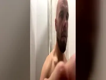 Chaturbate Adult Webcam of aussieboycal