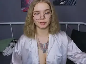 Chaturbate Free Live Porn of benevolently