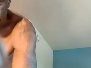 Chaturbate Adult Video Chat of bobbiebone