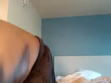 Chaturbate Adult Webcams of bobbiebone