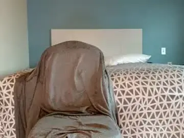 Chaturbate Free Porn Cam of bobbiebone
