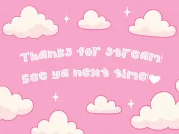 Chaturbate Free Live Porn of bunnykelly